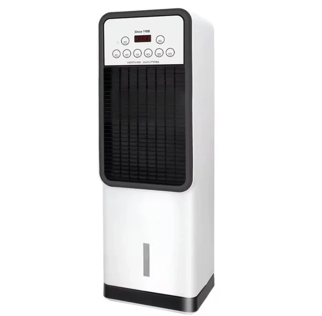 Domotec Air Max Pro